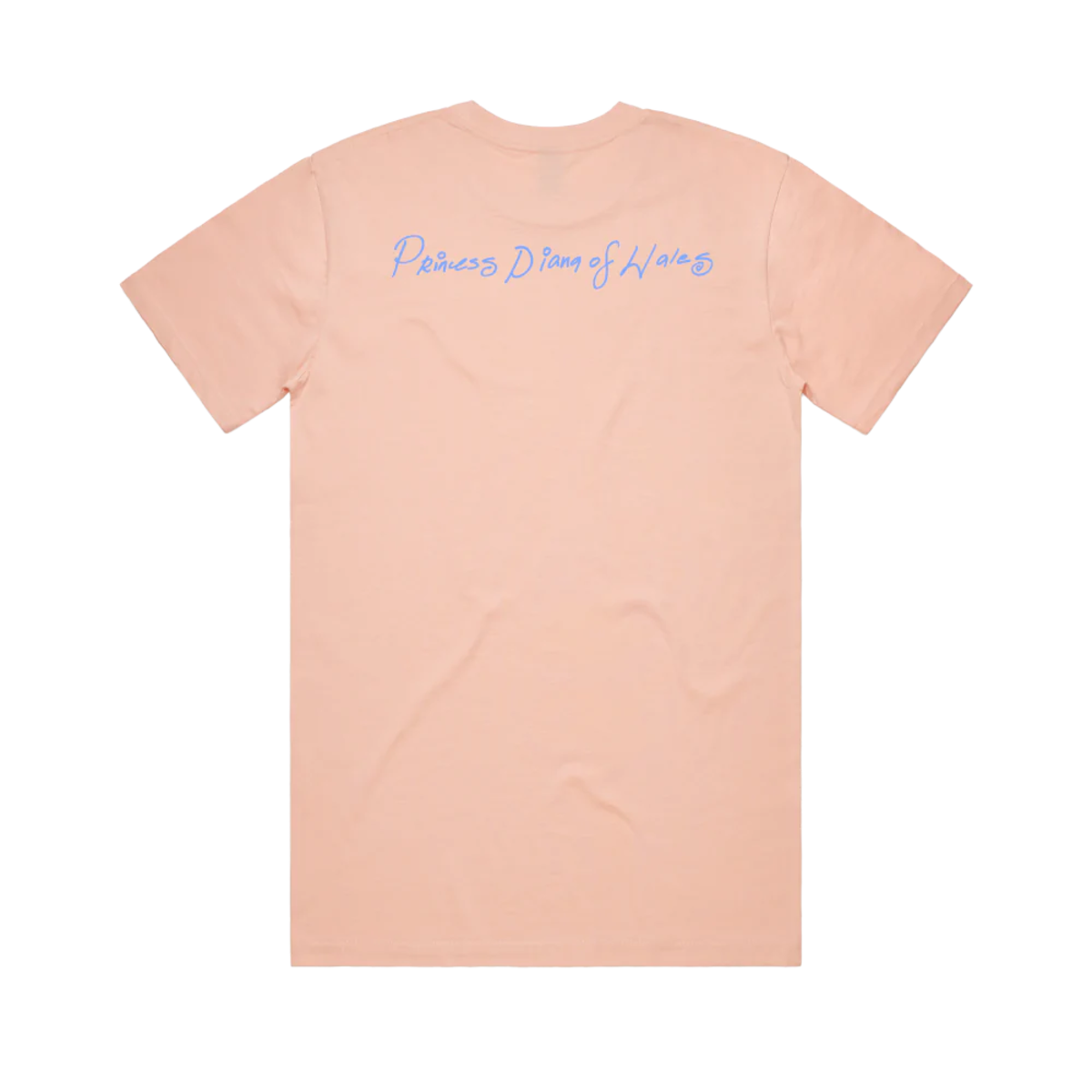 Princess Diana of Wales T-Shirt